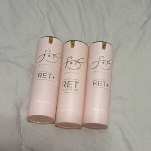 Skin by Blair RET+ Skincare Set